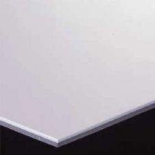 複層ビニル床タイル(FT)〈JIS A 5705〉 MSプレーンの詳細