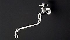 ハイテン鋼製グレーチング みぞぶた 車道用(側溝用)の詳細