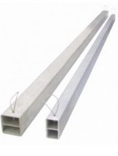 アルミ腹起こし 基本料