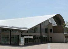 スフィンクスルーフ2型の詳細