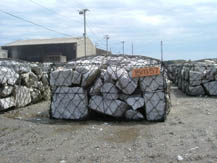 マリンマット Rタイプの詳細