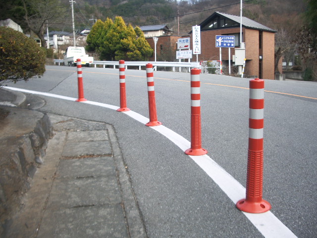 ソフトコーンM