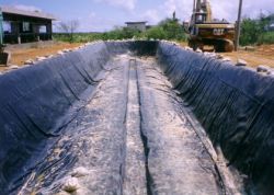 軟質塩化ビニルシート マーカリアンS・SAの詳細