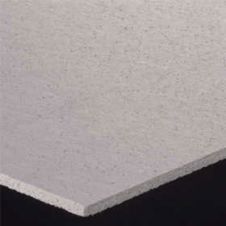 コンポジションビニル床タイル(KT)〈JIS A 5705〉 フリータイルの詳細