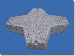 アイスター VC100型の詳細