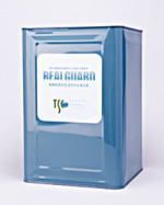 リアルガードSの詳細