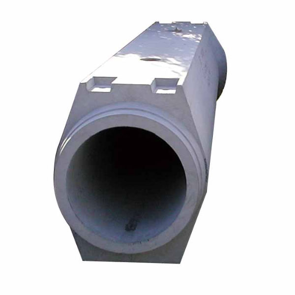 重圧管 1種の詳細