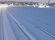 元旦折板G-160の詳細