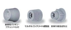 スピードコンの詳細