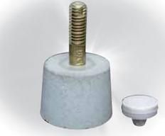 クリートコンの詳細