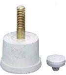 止水コンの詳細