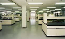 アーキフロアーEHの詳細