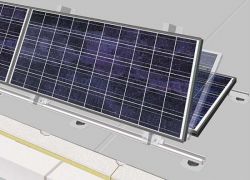 連結ディスクADCの詳細