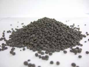 フィックスパウダー