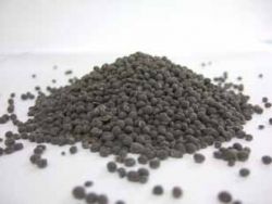 フィックスパウダー