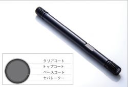 OKセパストロングの詳細