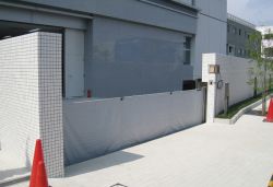 ウォーター・シールド・ライトの詳細