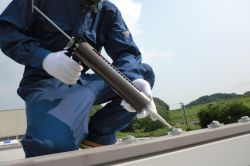 B-ST(バードストップ)の詳細