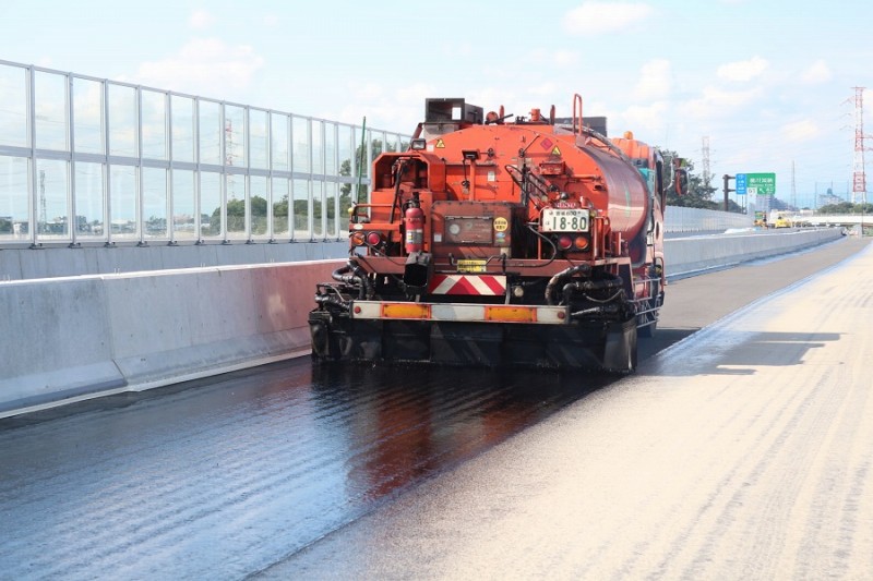 マルチタッカーの詳細