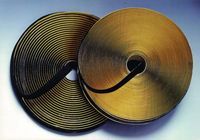 成形目地材 ベストシール EW3Bの詳細