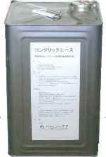 コンクリックエースの詳細