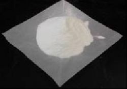 粉塵低減剤 クリコート S-135の詳細