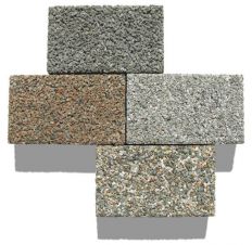 オーシャンハイスルーの詳細