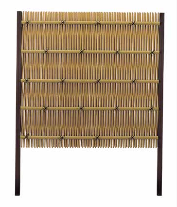 竹演セット 大津垣の詳細