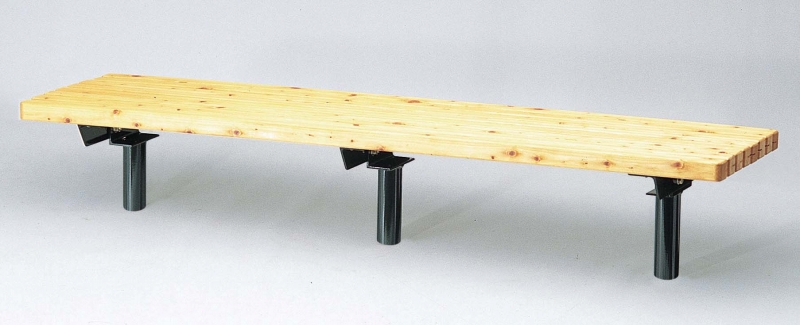 ベンチ PG10-BE109の詳細