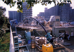 WEET(D)AX-13.6の詳細