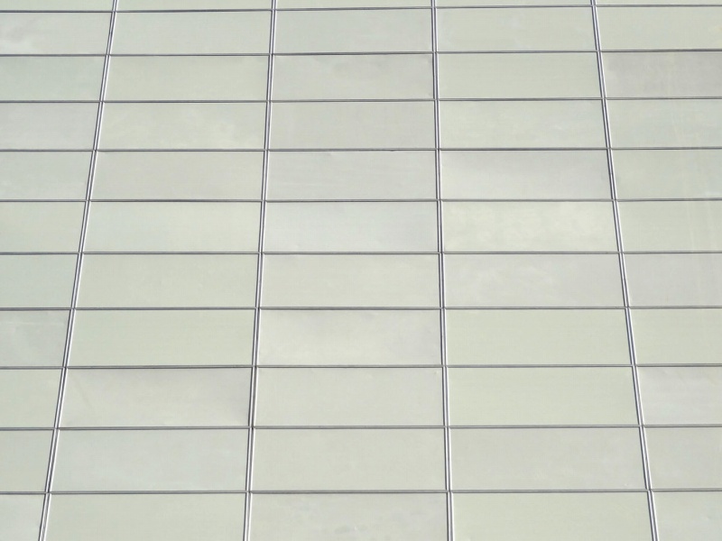 防音パネル1800Iの詳細