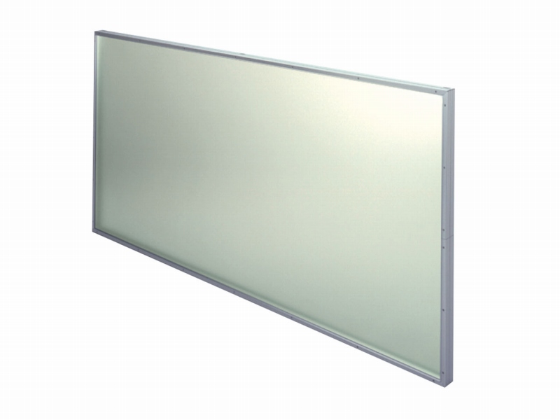 防音採光パネル1800Iの詳細