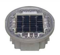 交差点鋲(自発光タイプ) アラウンドUFOの詳細