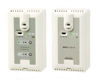 換気扇コントローラーARU-03Cの詳細