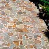 ポルフィリス アルゼンチン斑岩 イレギュラースラブ 乱張の詳細