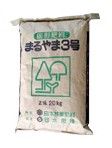 肥料 まるやま 3号の詳細