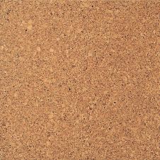 トッパーコルクHK-N5の詳細