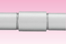 サンパイプ ねじ付サンパイプ+ 薄鋼電線管 接続用カップリング LTKCの詳細