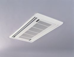 スカイフレッシュFJ450Eの詳細