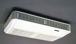 スカイフレッシュF75Bの詳細