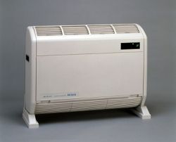 スカイフレッシュFJ104Bの詳細