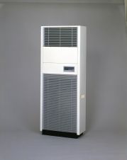 スカイフレッシュFJ256Aの詳細