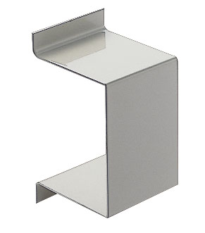 サイドカバーの詳細