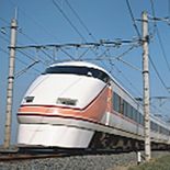 コンクリートポール