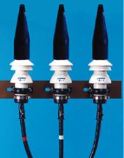 アサヒニューパット-200の詳細