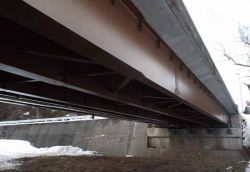 ラスタッフ2110-10の詳細