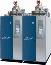 EQO-2000AMRの詳細