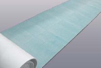 うるおんマット