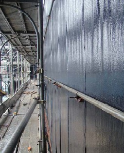 アクアマットの詳細