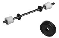 ウルトラリング